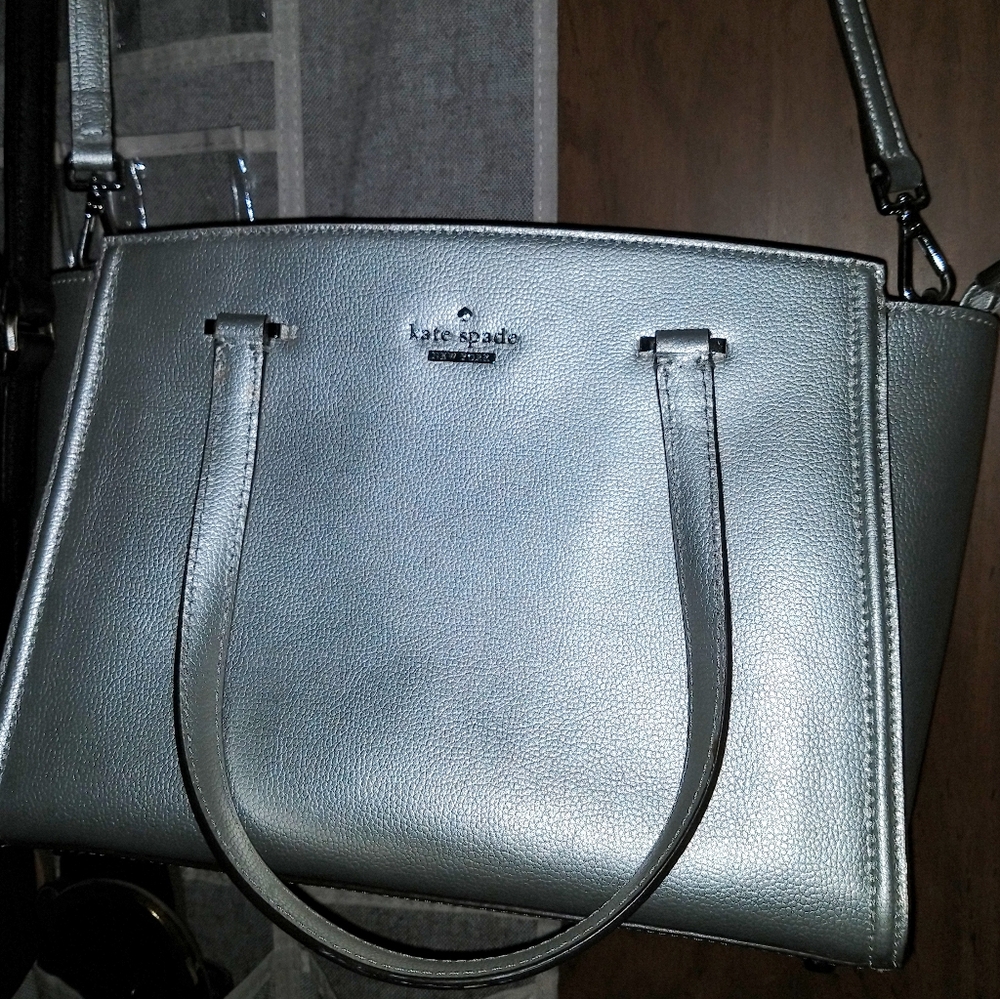 Kate Spade purse